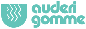 header-logo
